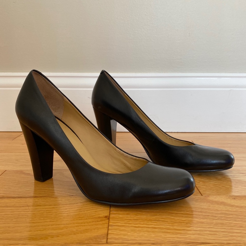 Nine West Women’s Heels